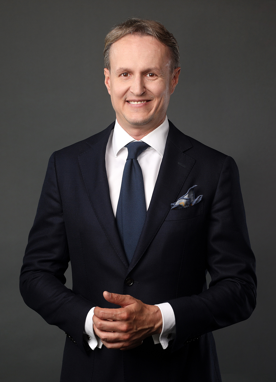 michal_synowiec_web_large