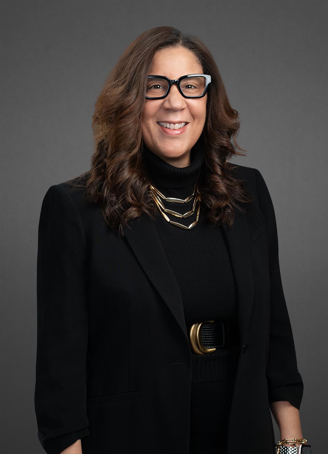 Michele Adeleye
