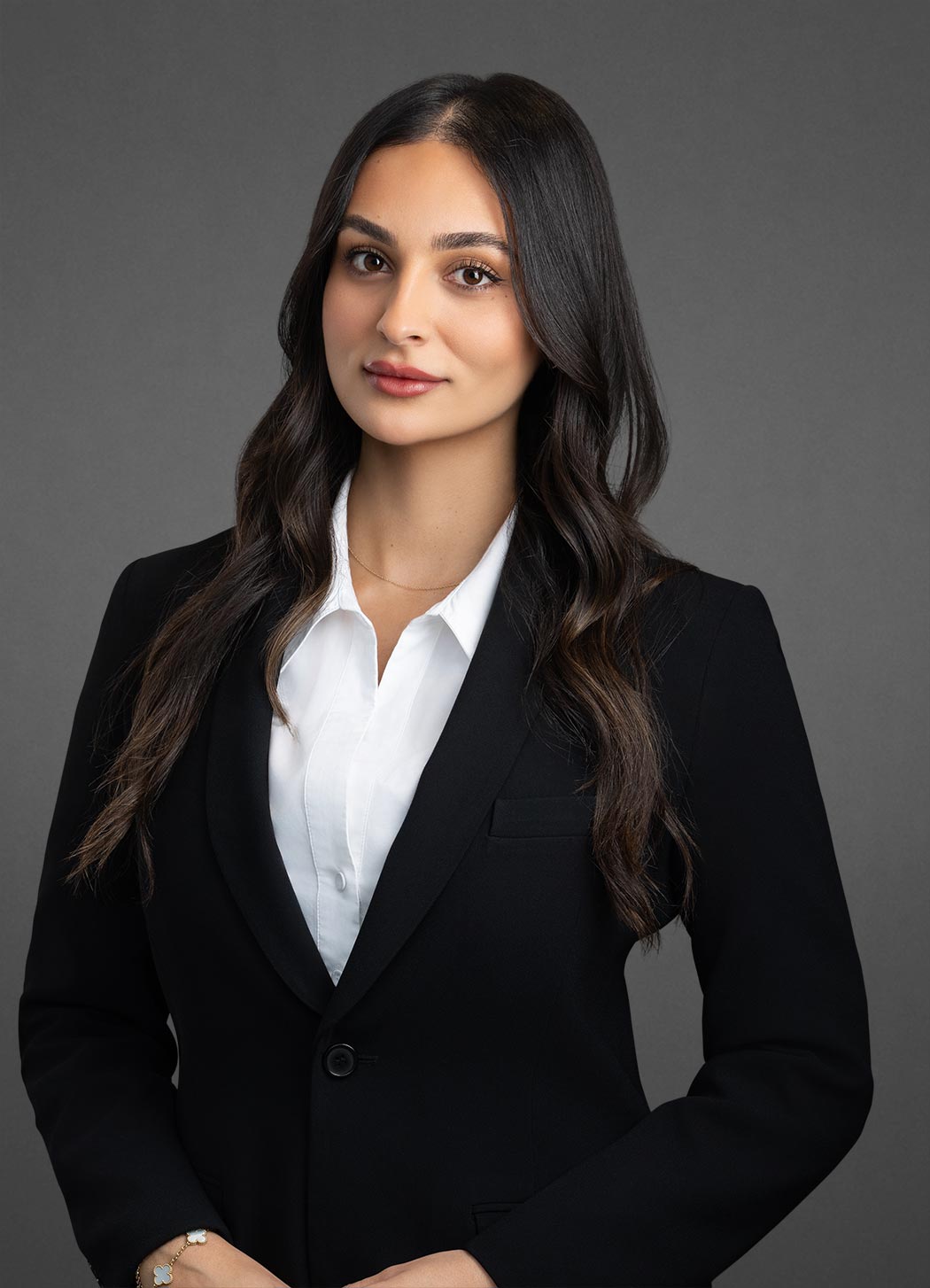 People default image