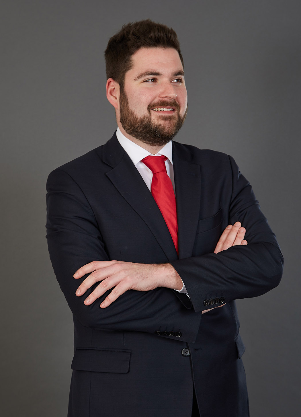 mick_lawlor_personality_web_large