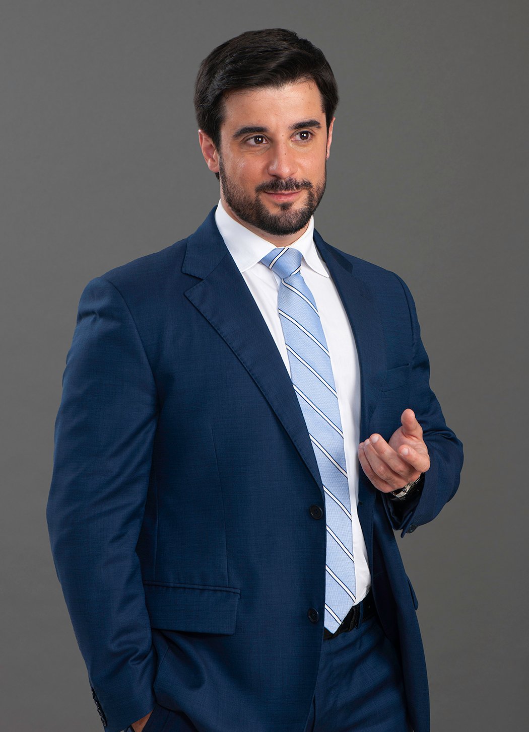 Miguel_Loureiro_personality_web_large