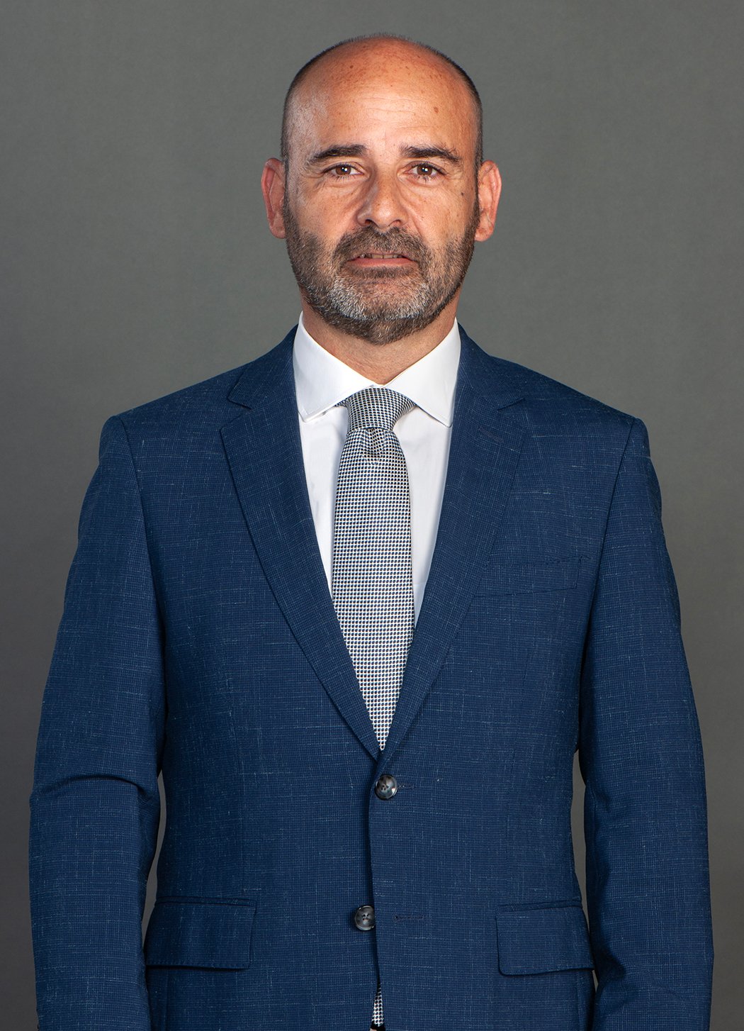 MiguelMendes_Pereira_web_large