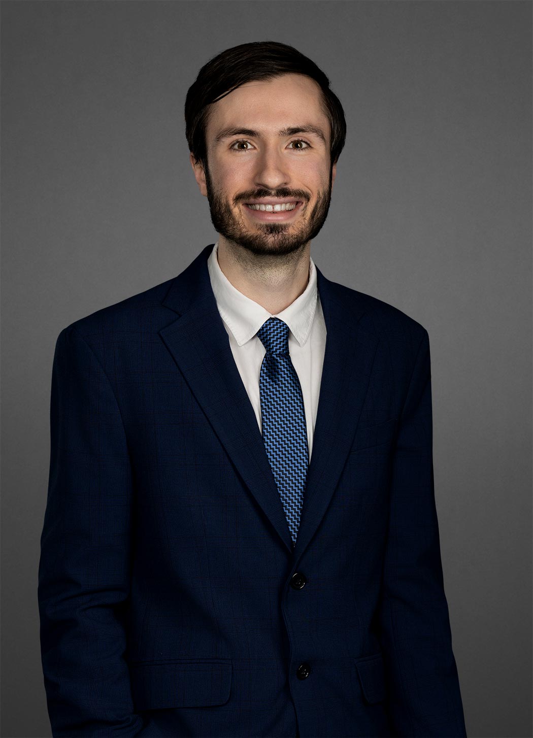 Mihailo Djuric Photo