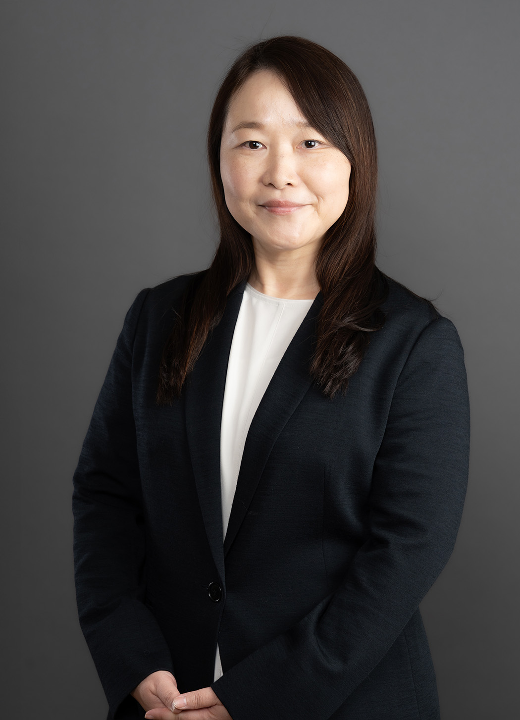 People default image