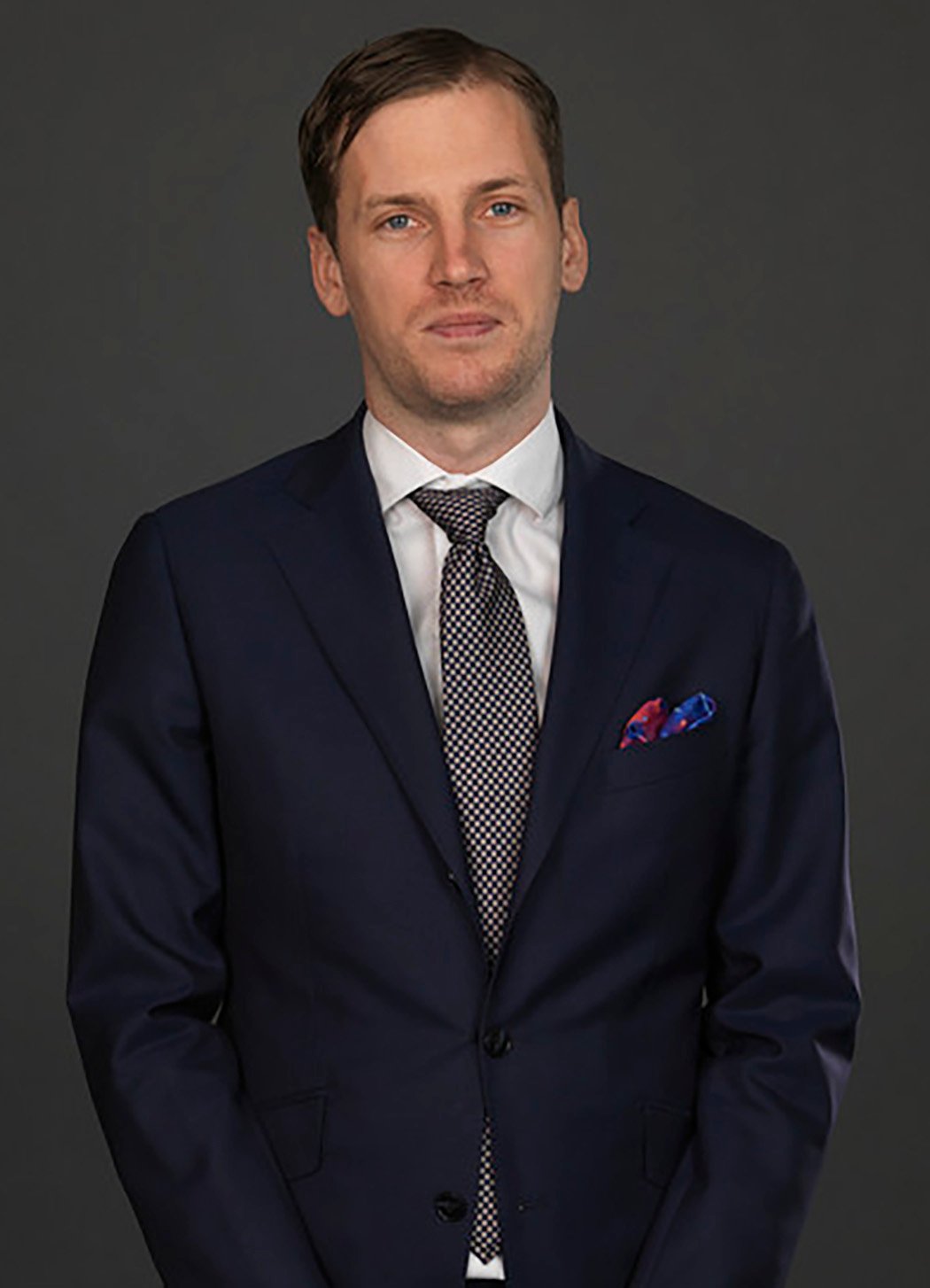 Mikael_Hagstrom_web_large