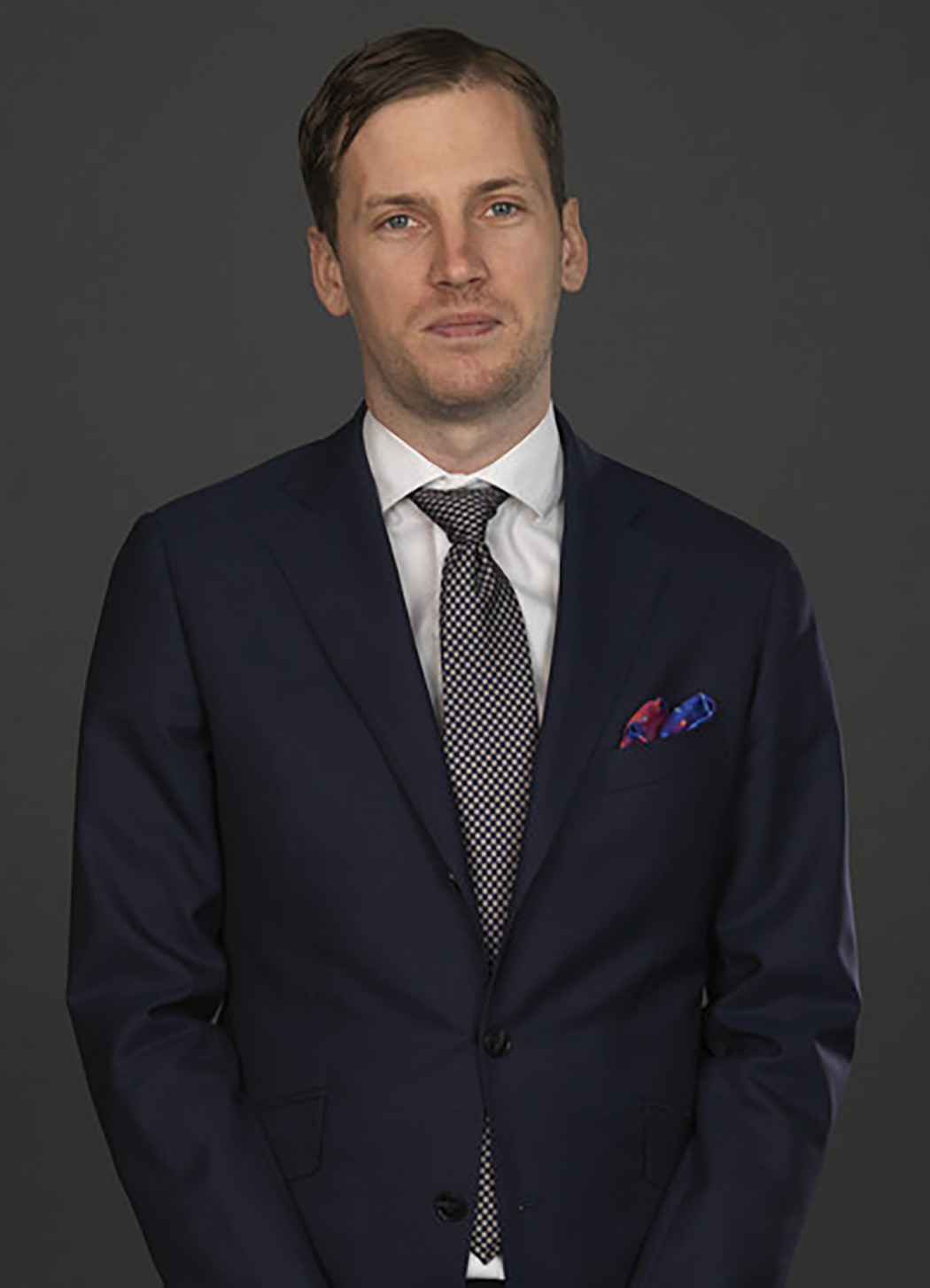 Mikael_Hagstrom_web_large