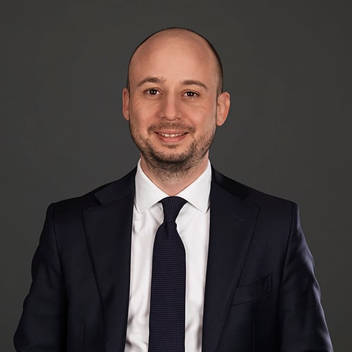 mikael_moreira_personality_web_crop