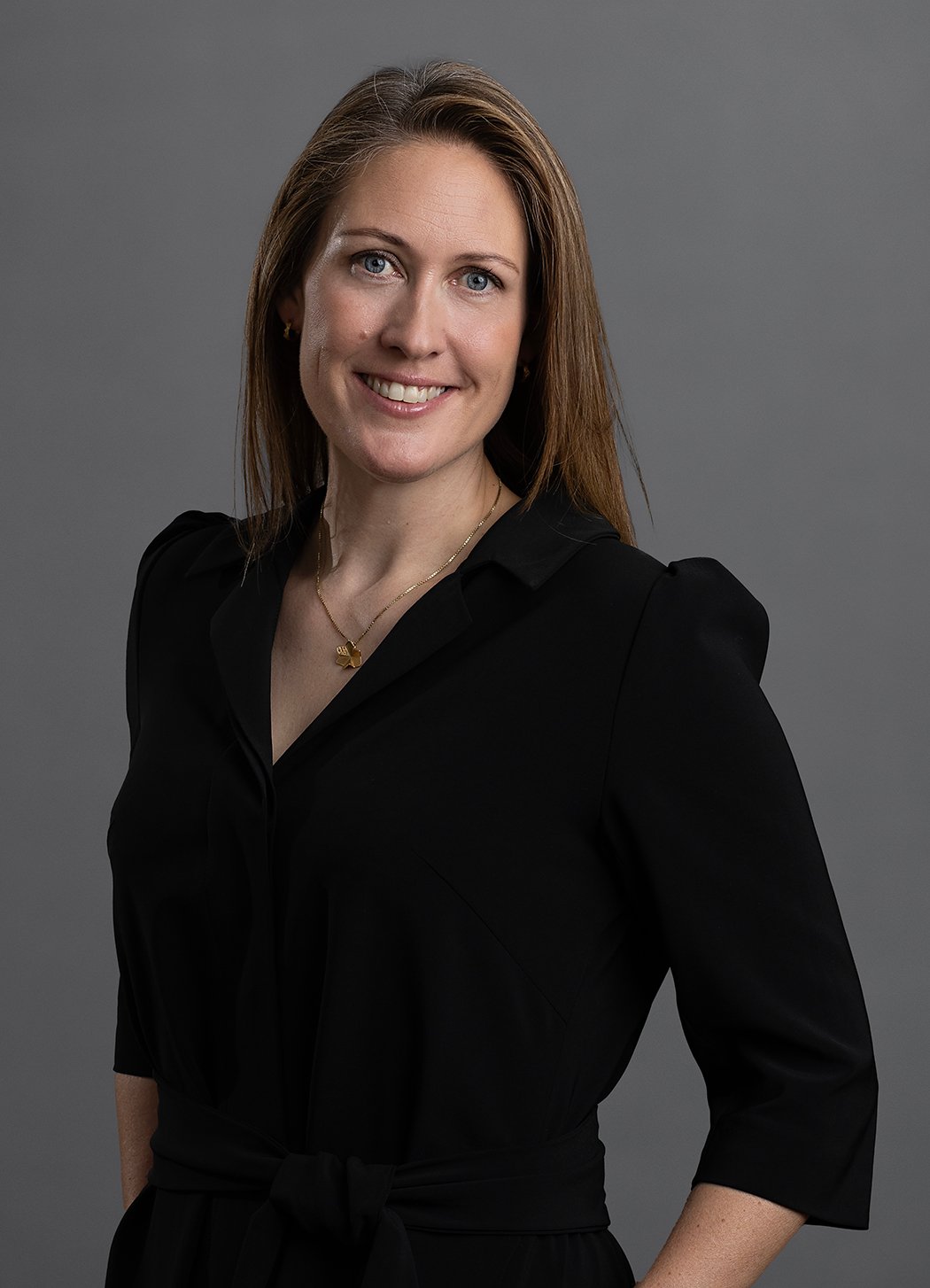 mikala_berg-dueholm_web_large