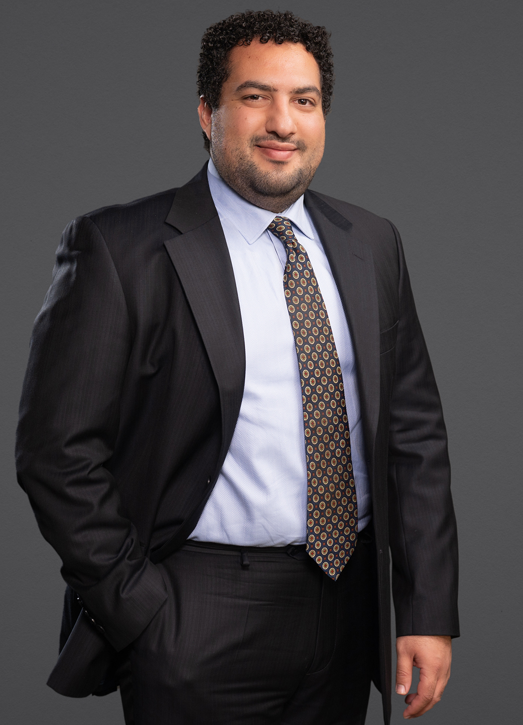 Mike_Asmar_web_large
