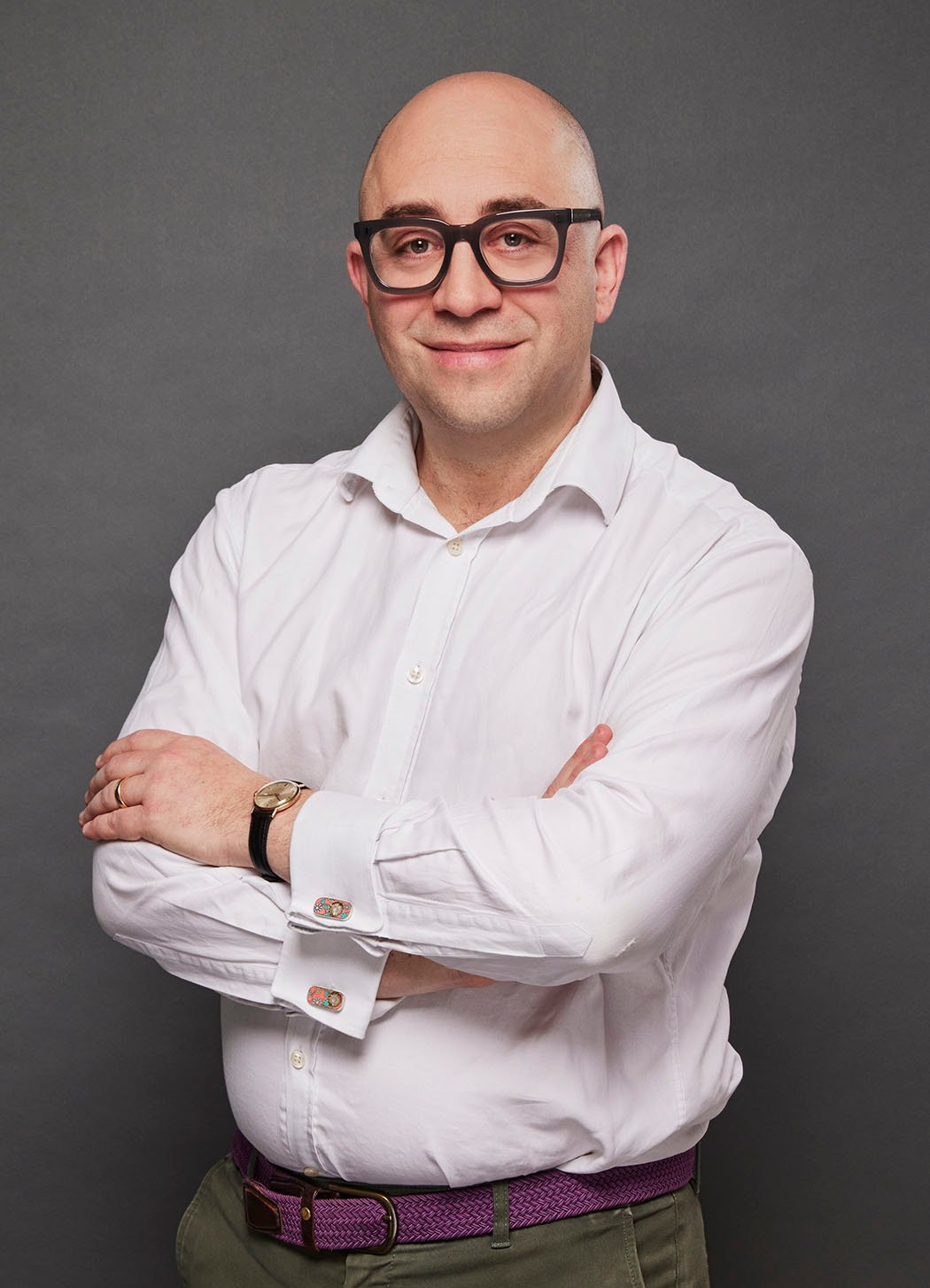 mike_conradi_personality_web_large