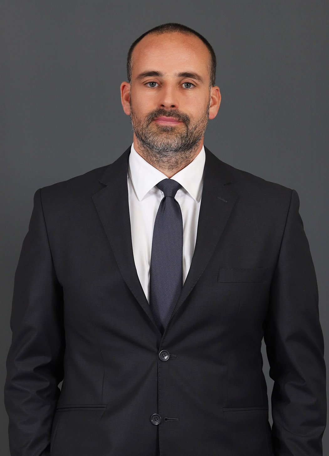 miklos_horvath_personality_web_large