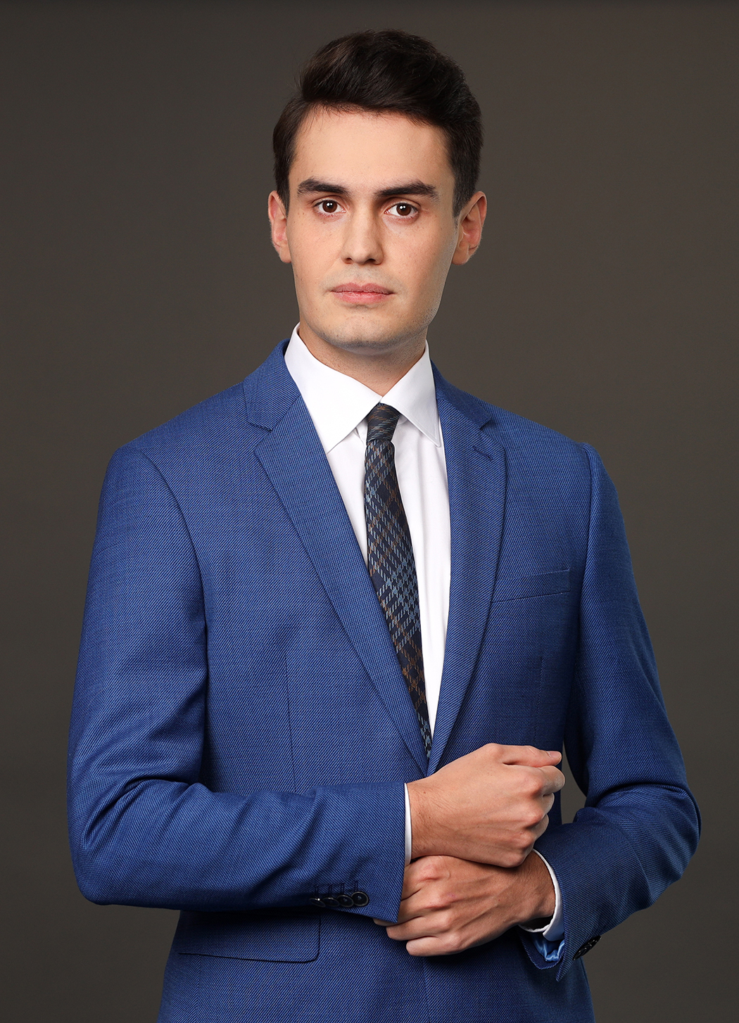 mikołaj