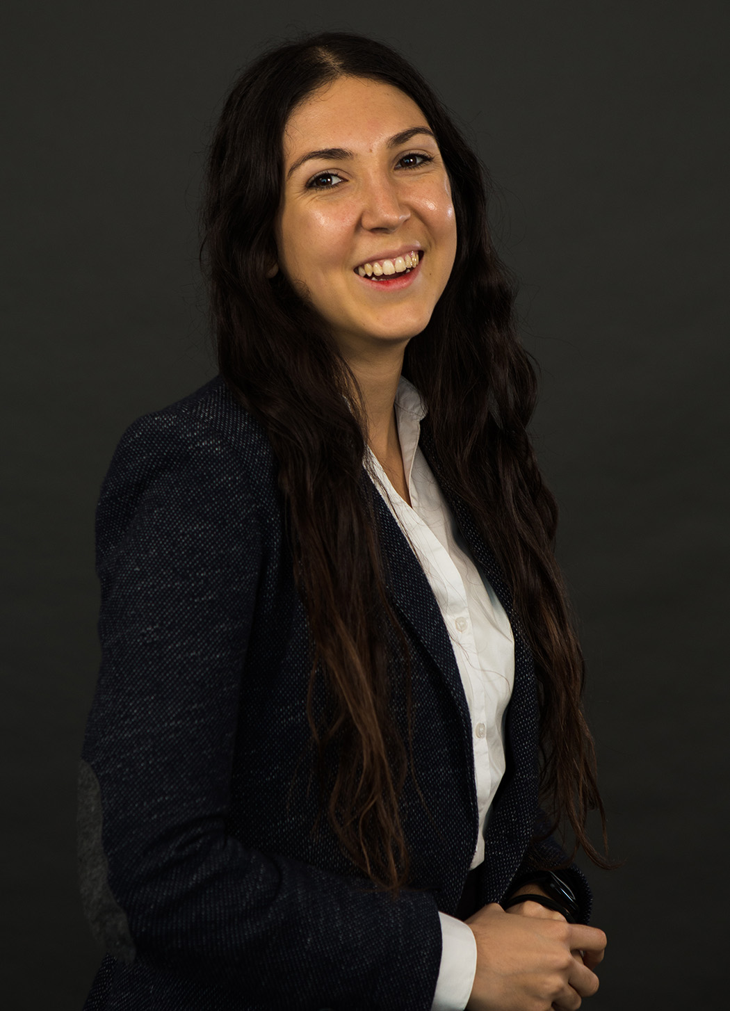 milagros_malen_gaido_personality_web_large