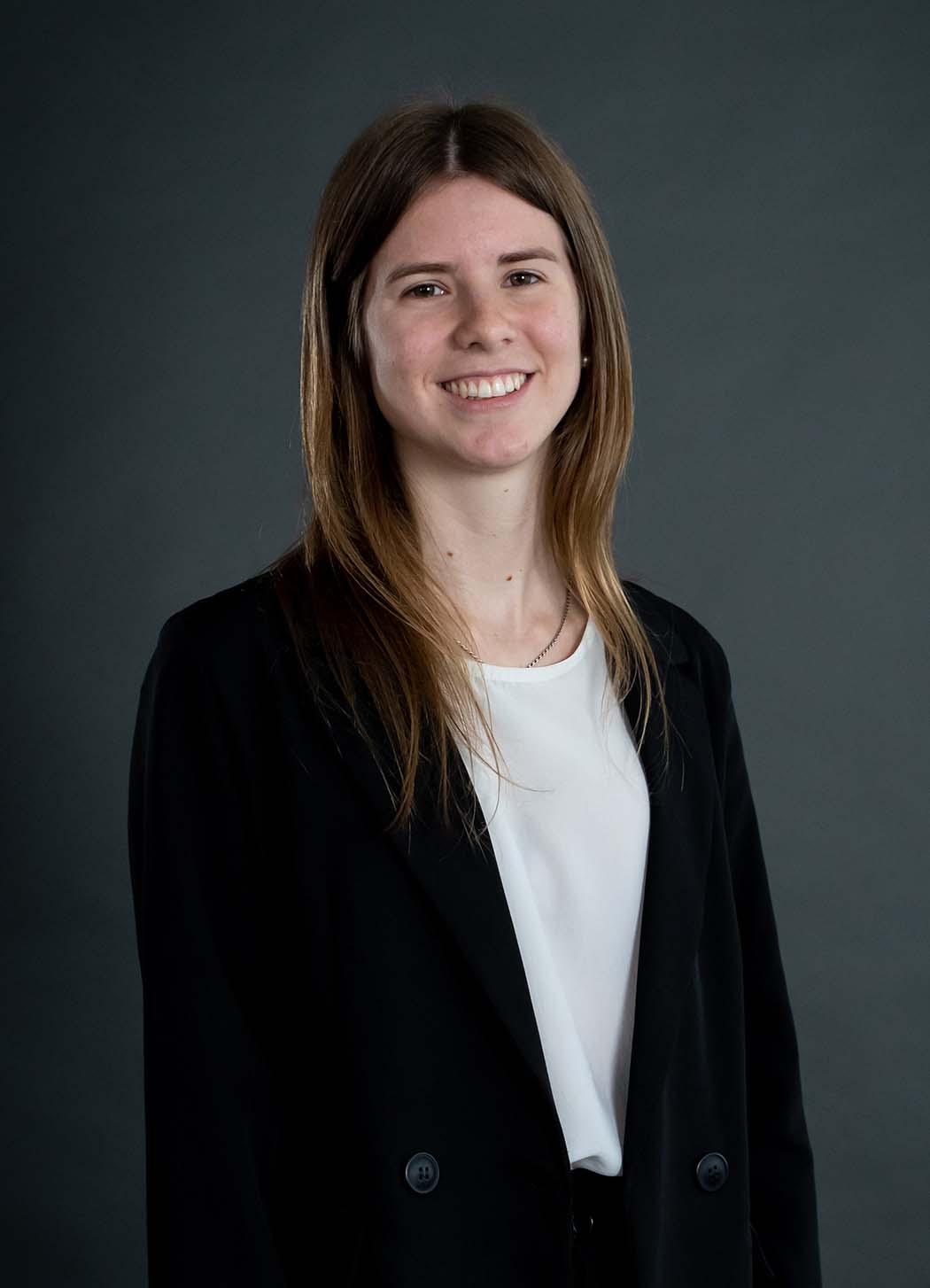 People default image