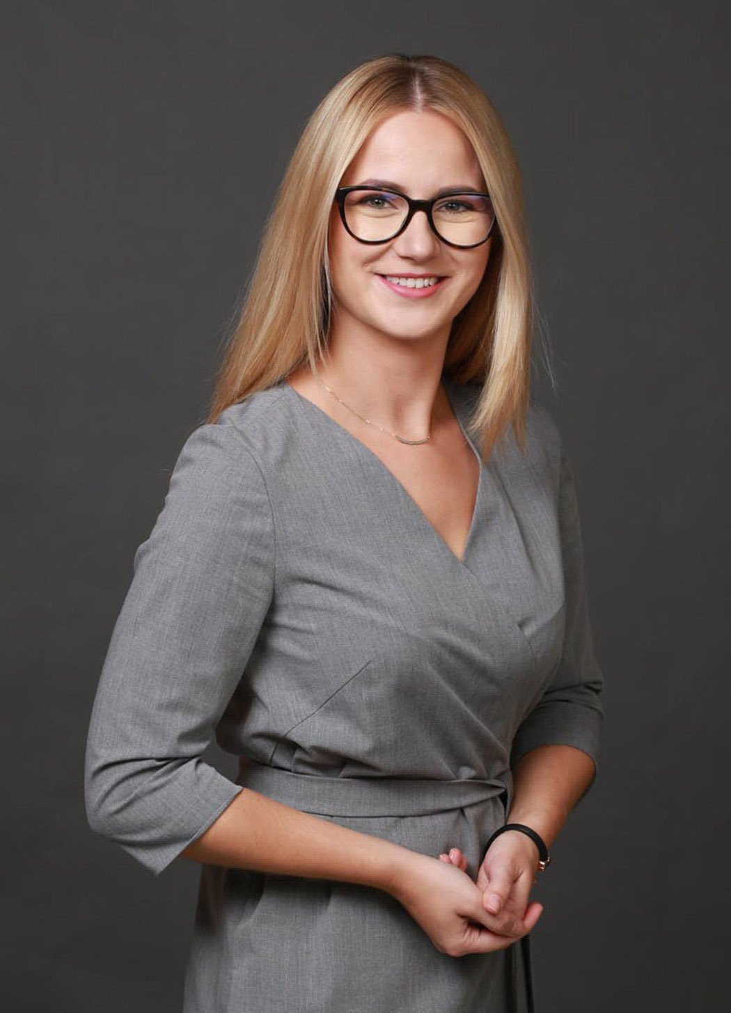 milena_medrzycka_personality_web_large