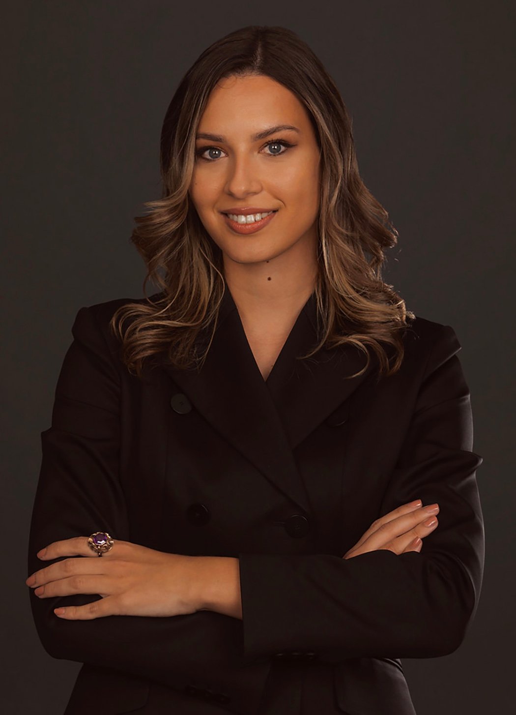 miljana_bigovic_web_large