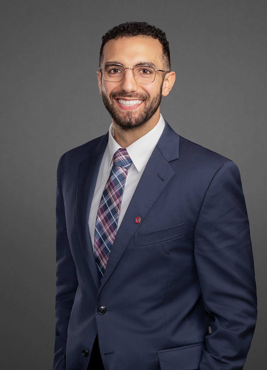 People default image