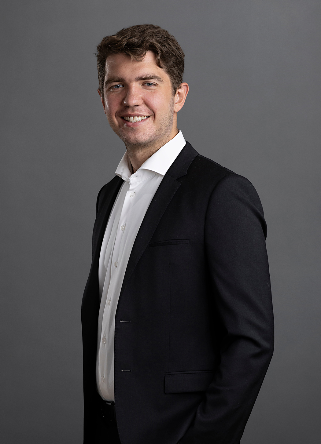 /sitecore/media library/Project/dlapiper-tenant/dlapiper/Bio Images/M/Minik_Bol_web_large