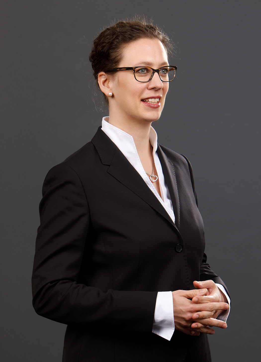 mirjam_rueve_personality_web_large