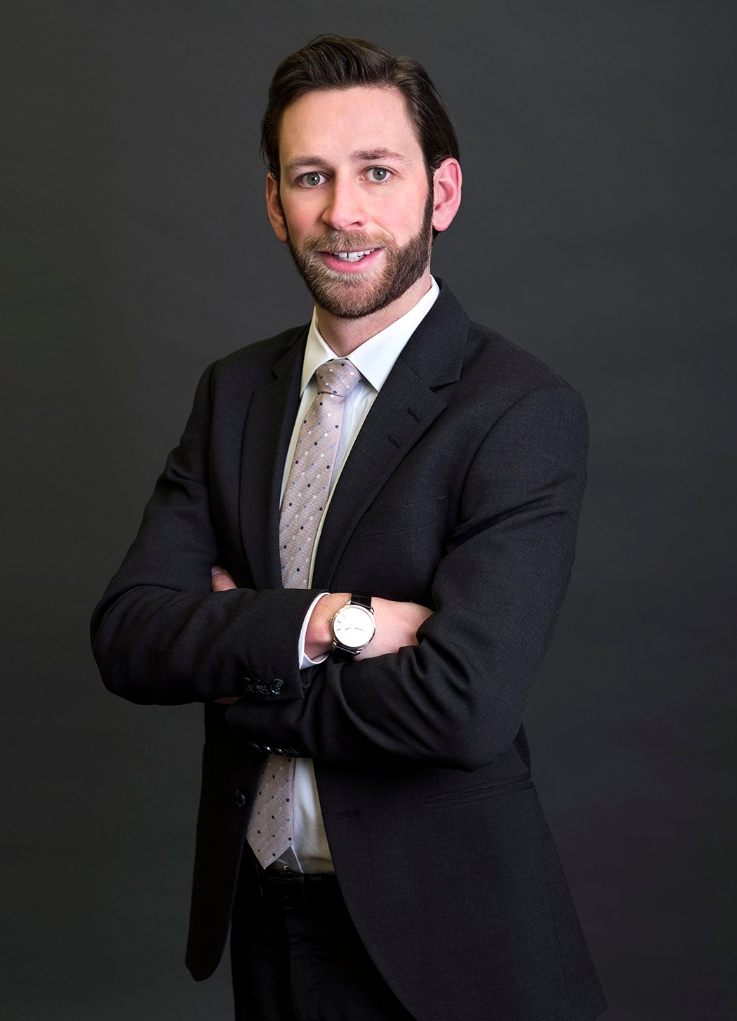 Mitchell Smith large