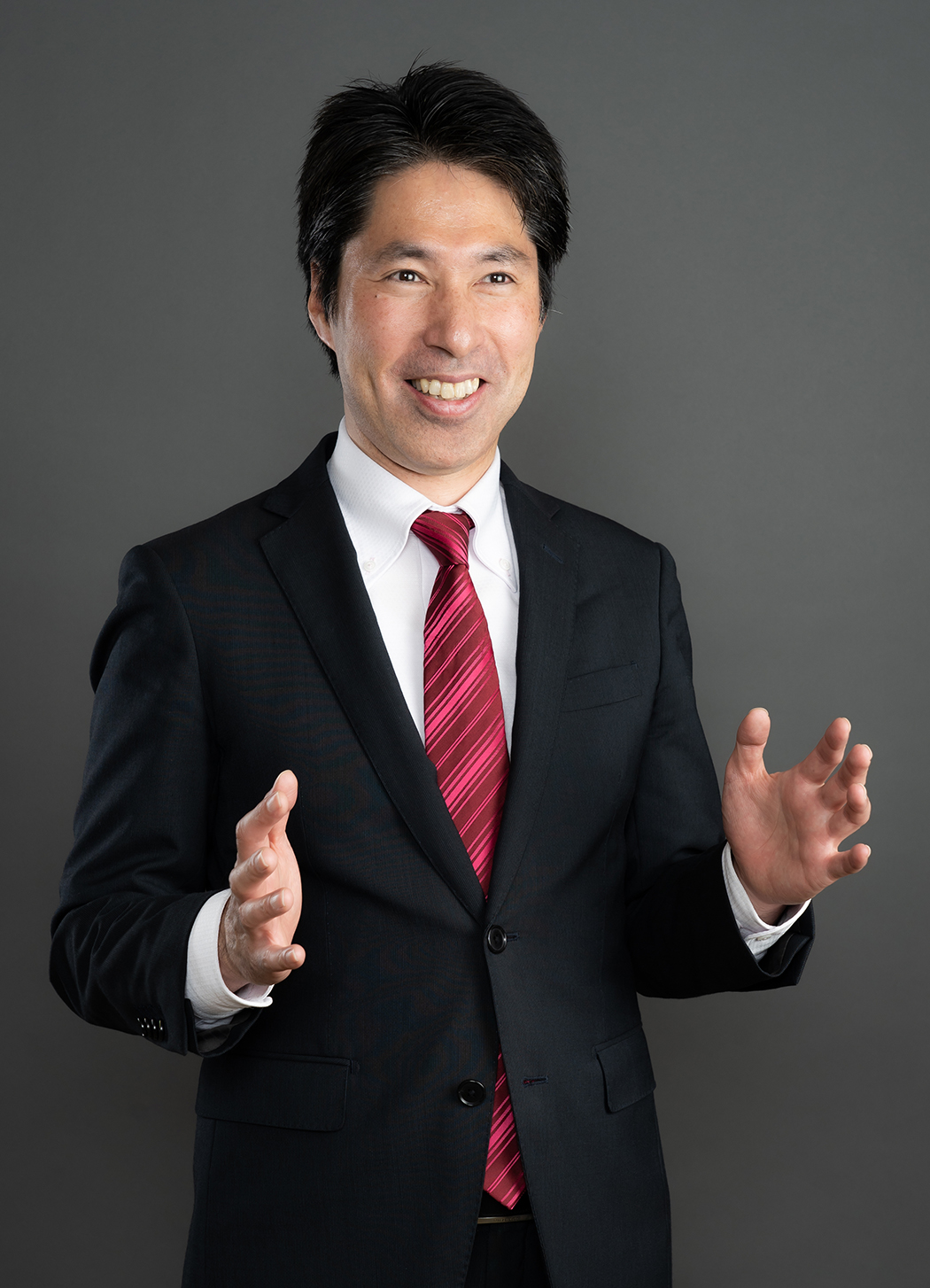 jp