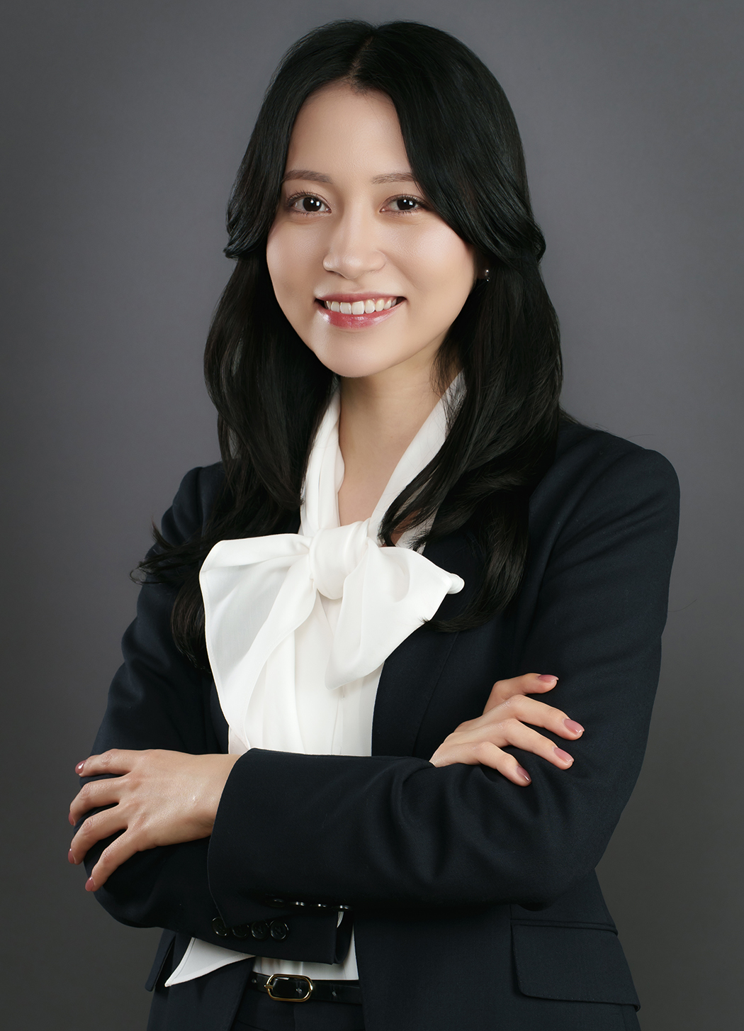 Mizuki_Ihara_web_large