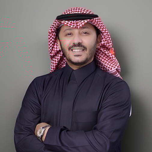 Mohammed_Alshahrani_web_crop