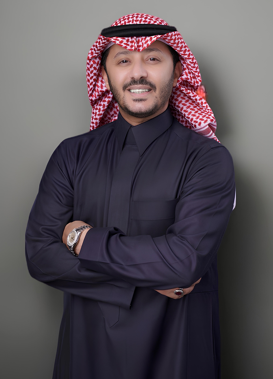 People default image