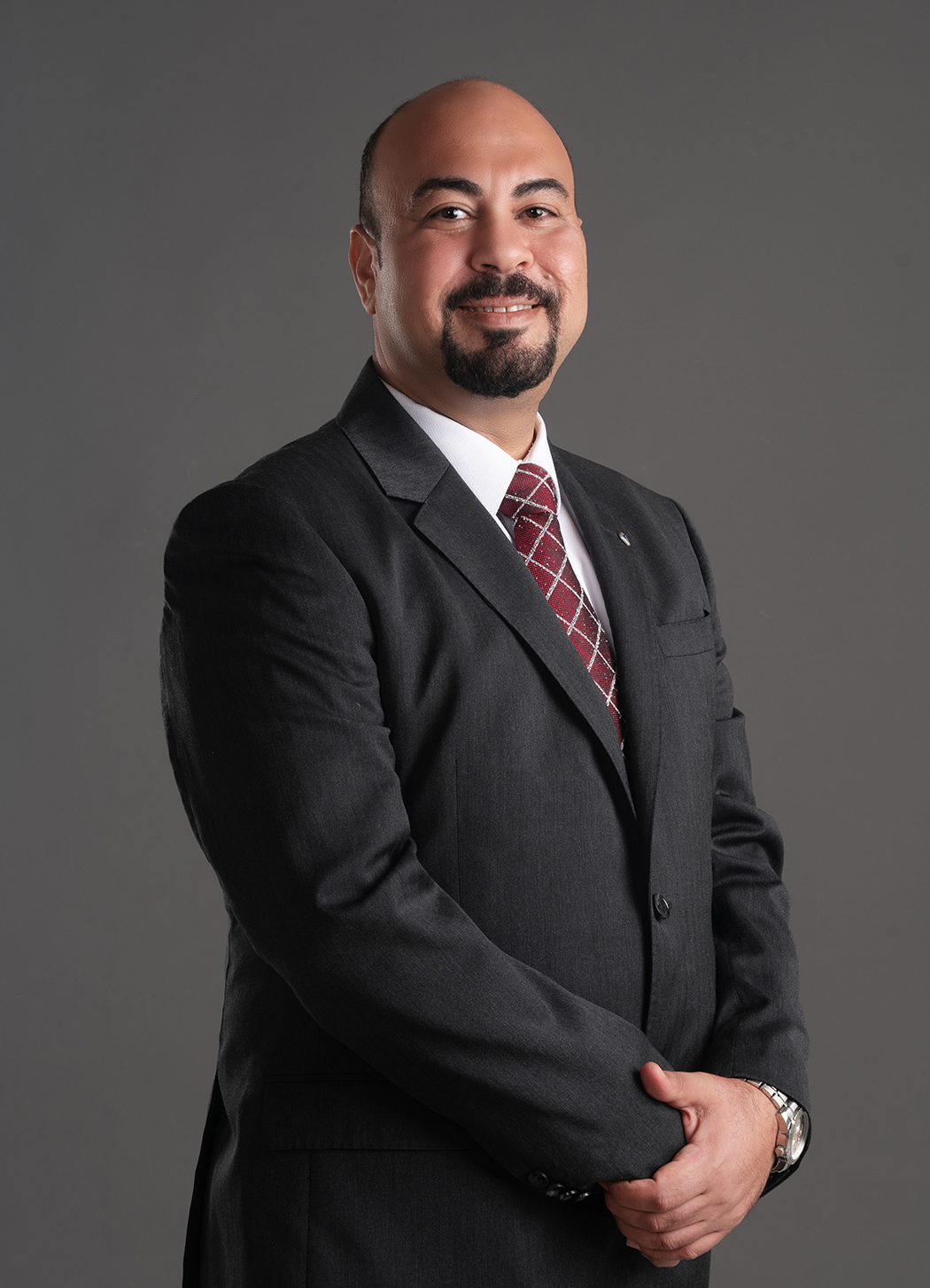 Mohammed_Tawfeek_personality_web_large