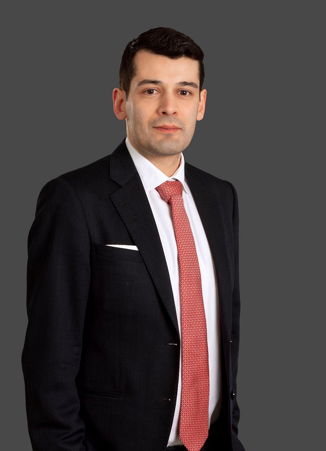 Mohsin_Ramani_personalit_web_large