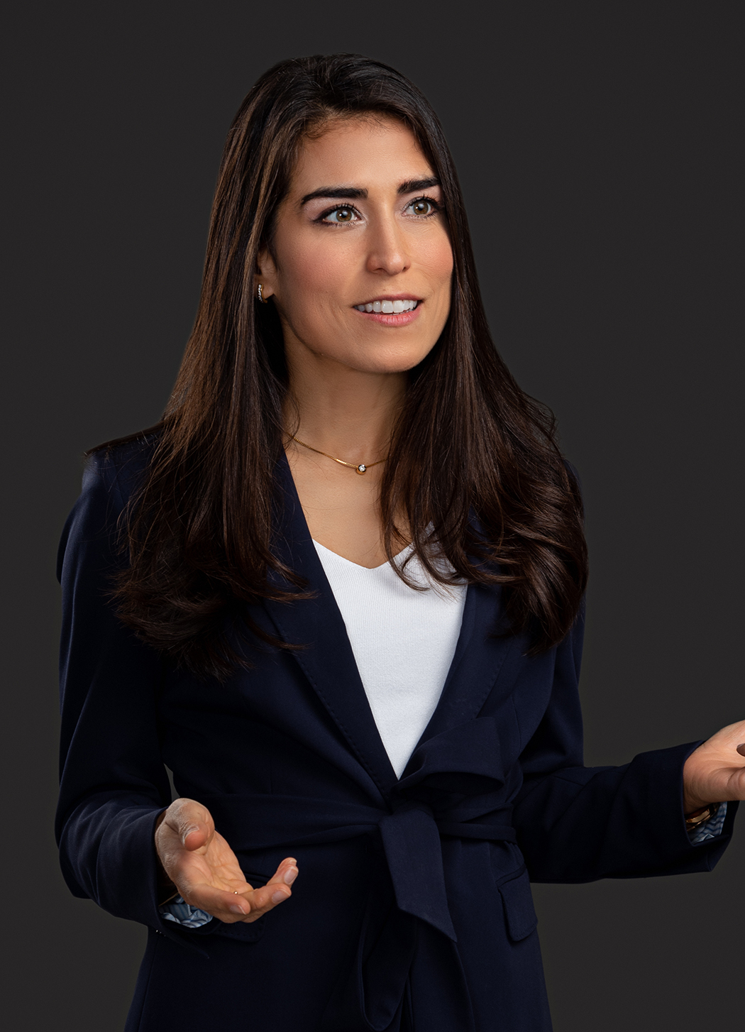 Mona_Lemp_personality_web_large