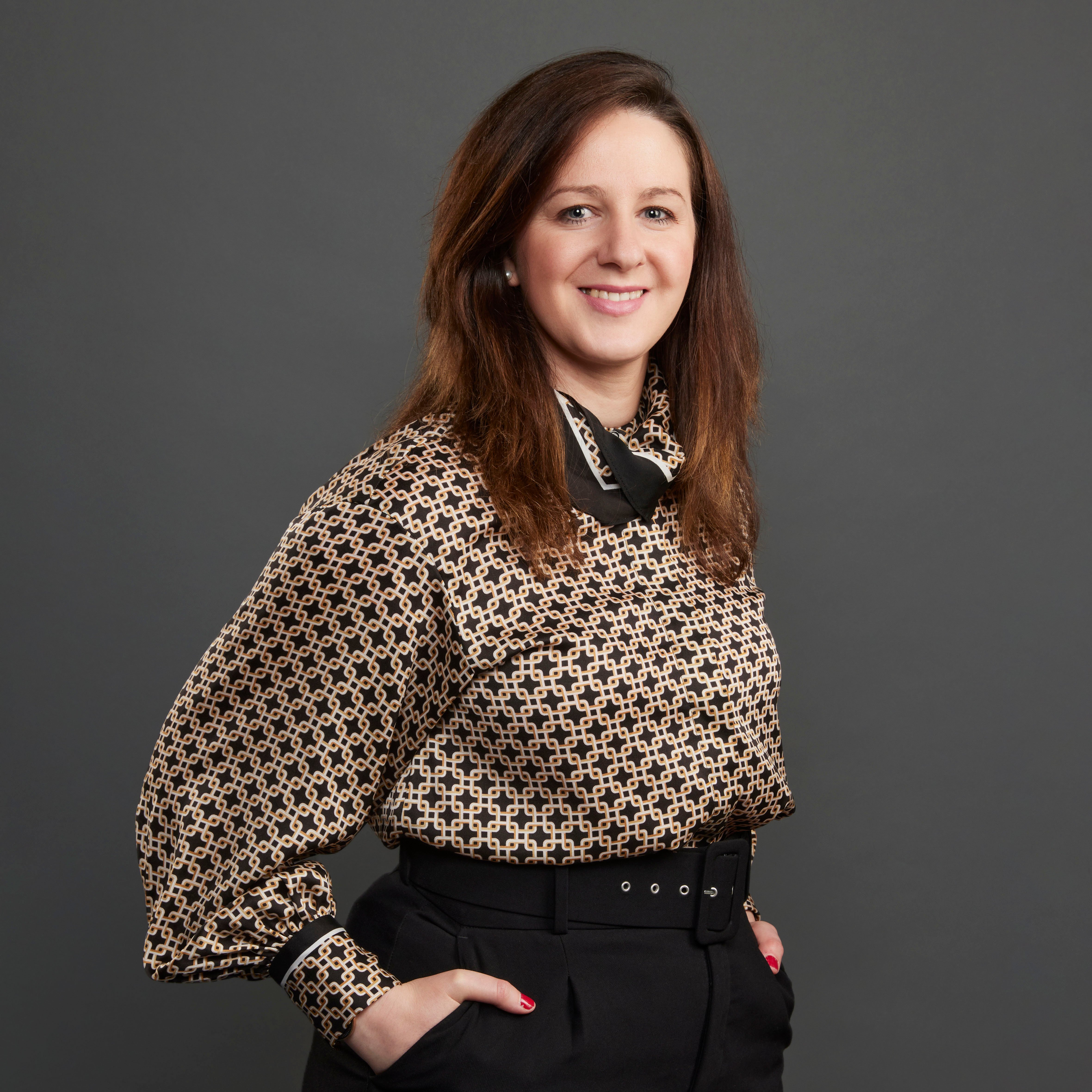 monia_volpato_personality_web_crop