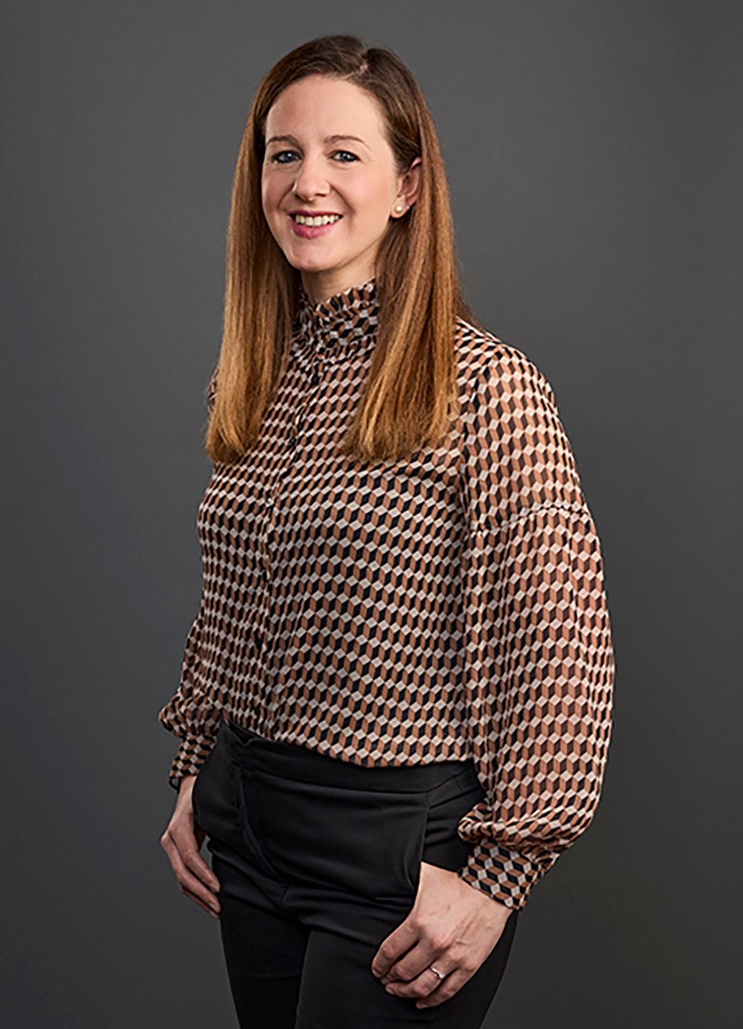 monia_volpato_web_large