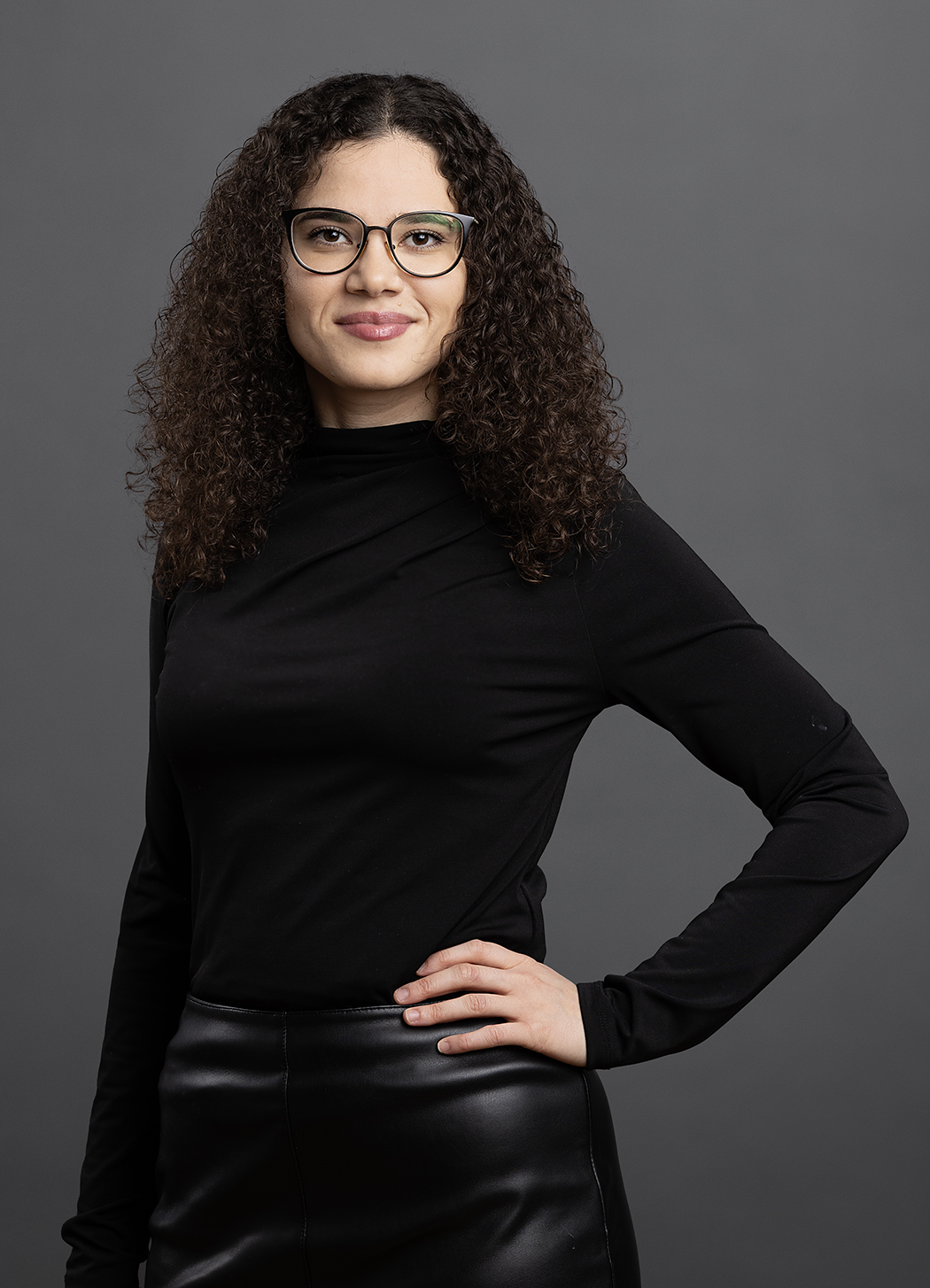 monica_brink_web_large