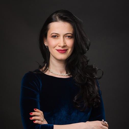 monica_georgiadis_personality_web_crop