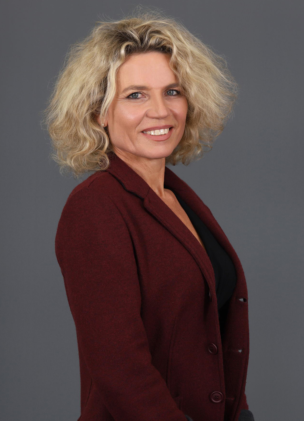 Monika_Horvath_personality_web_large