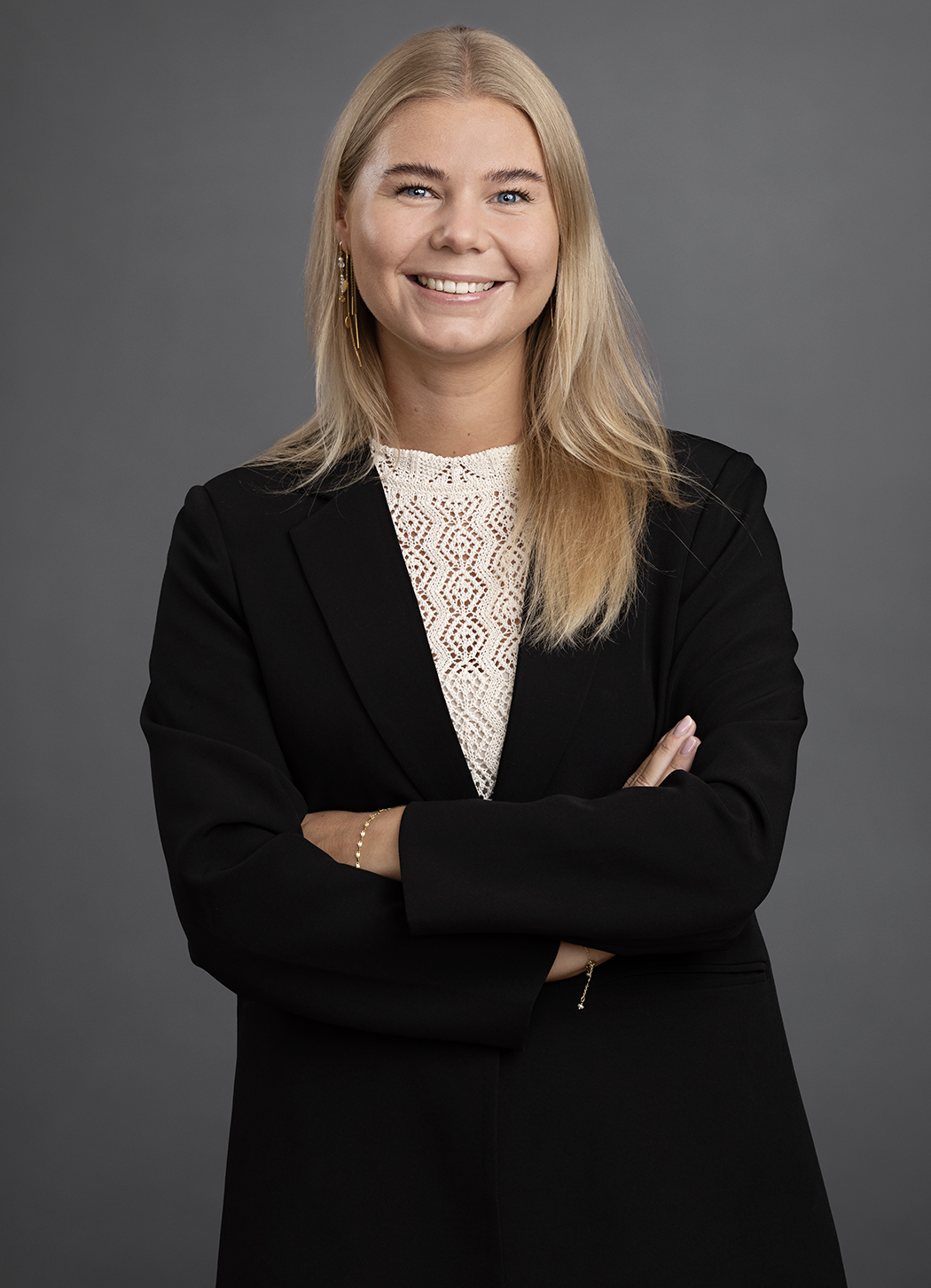 Monique_Meyer_web_large