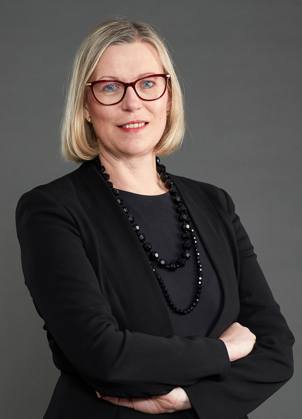 Monique_Sutherland_Personality_web_large