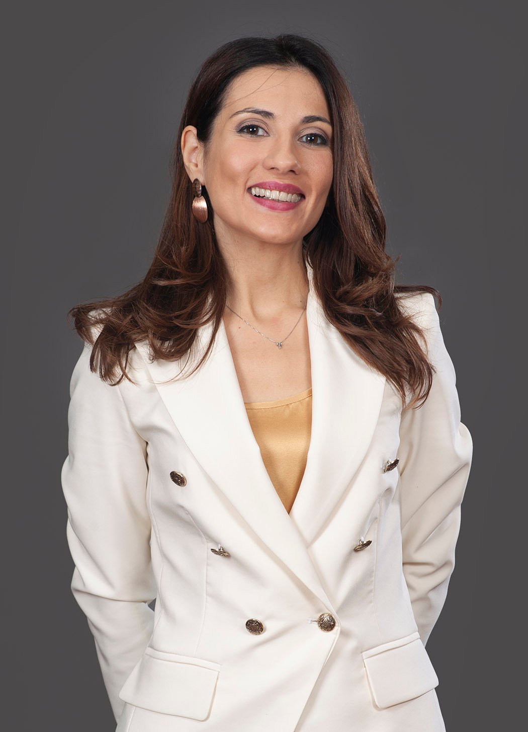 morena_pirollo_personality_web_large