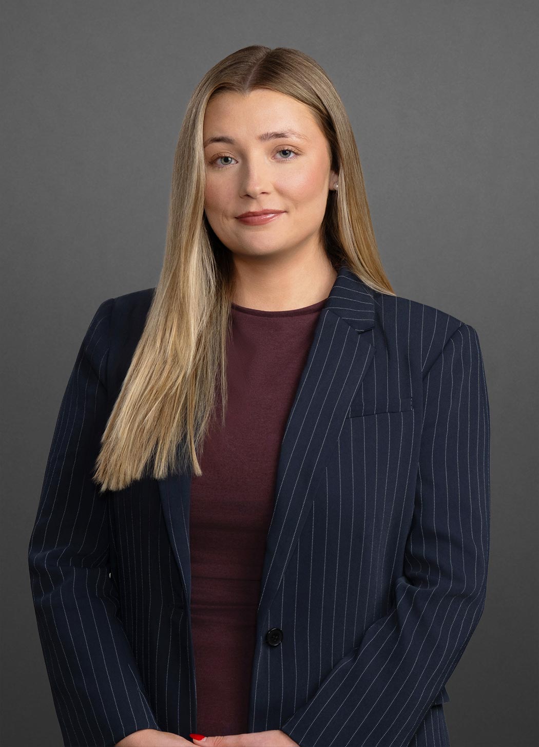 People default image