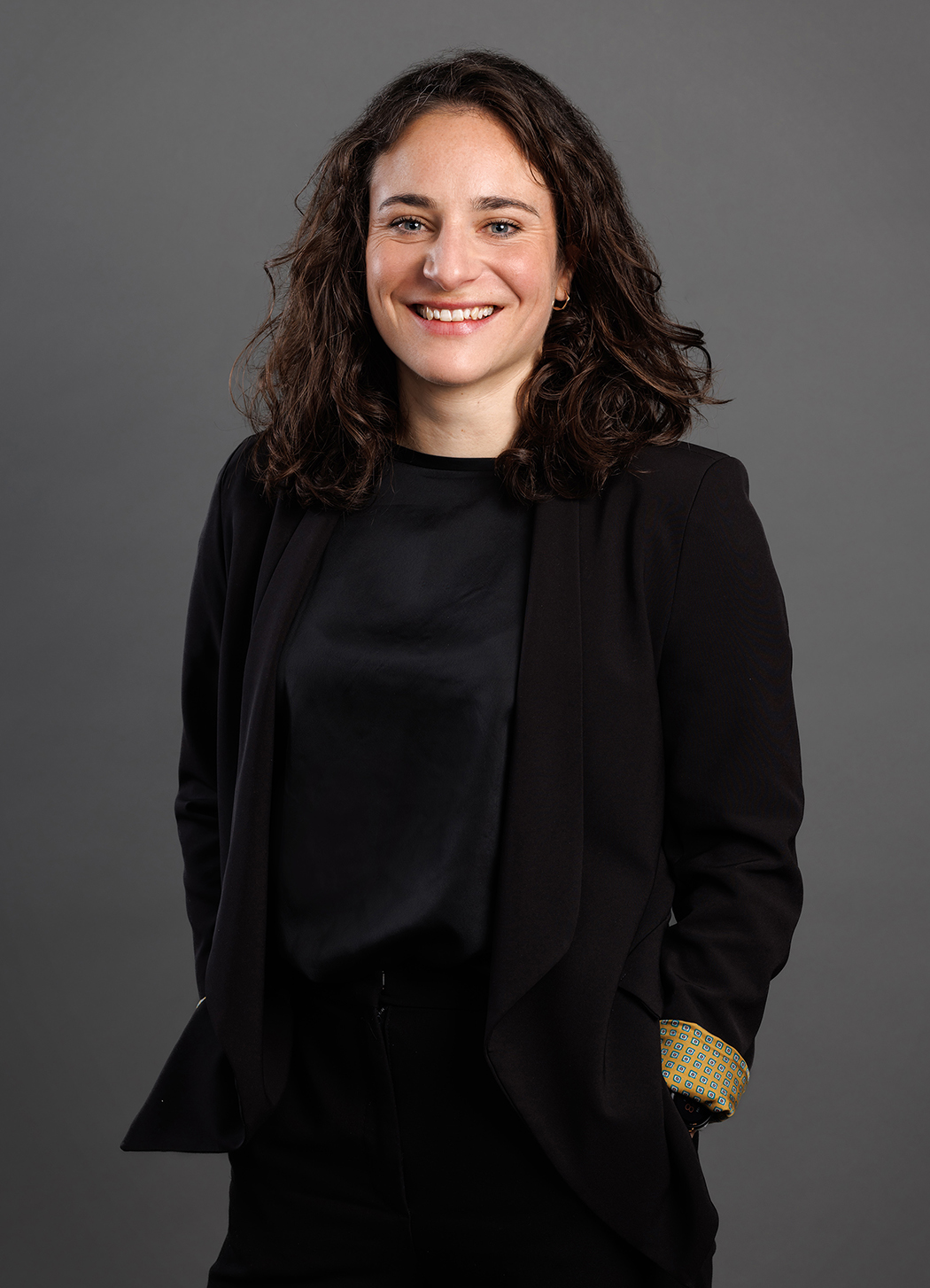 Morgane_Cauvin_web_large