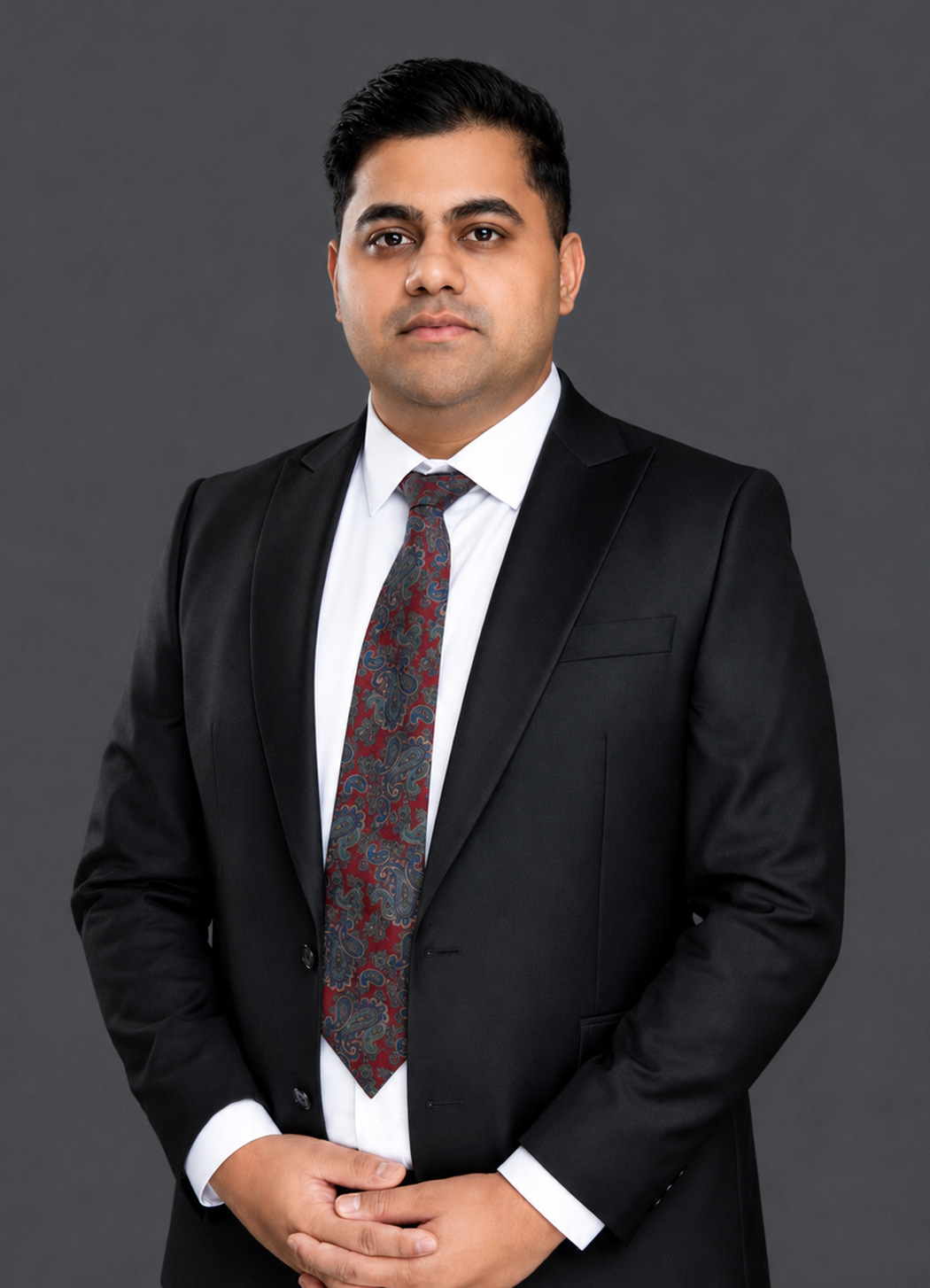 muhammad_ebrahim_web_crop