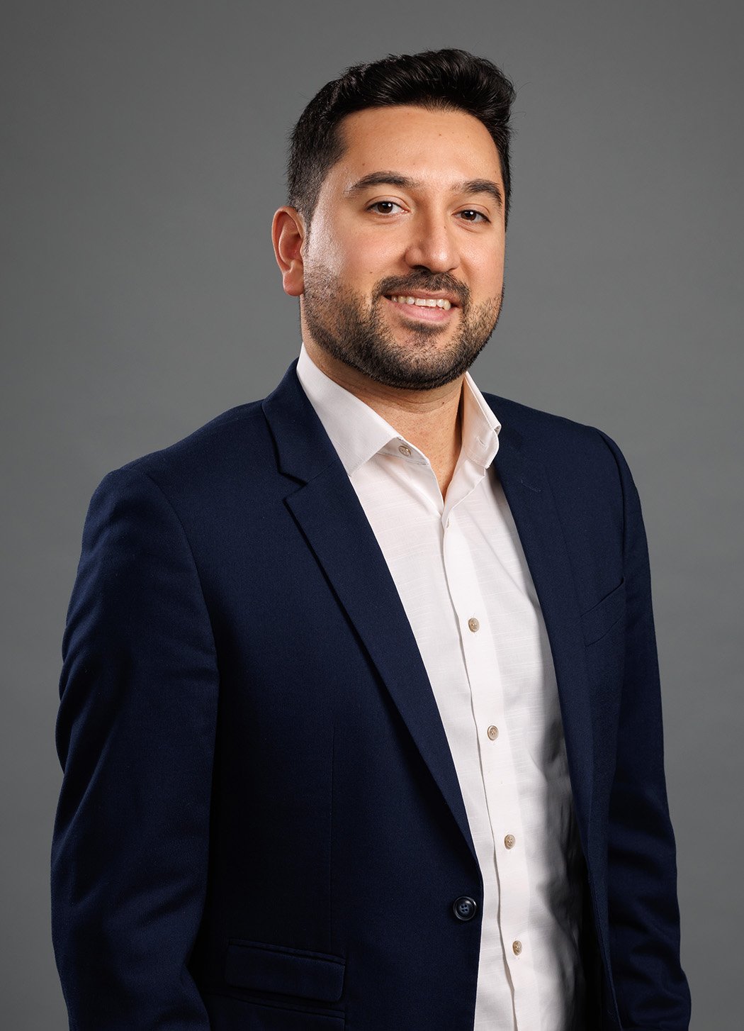 Muhammet_Yavuz_personality_web_large