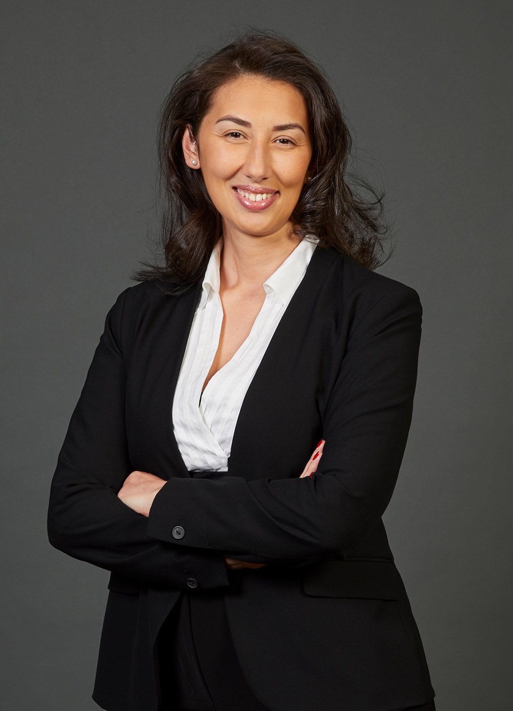 myriam_mejdoubi_personality_web_large