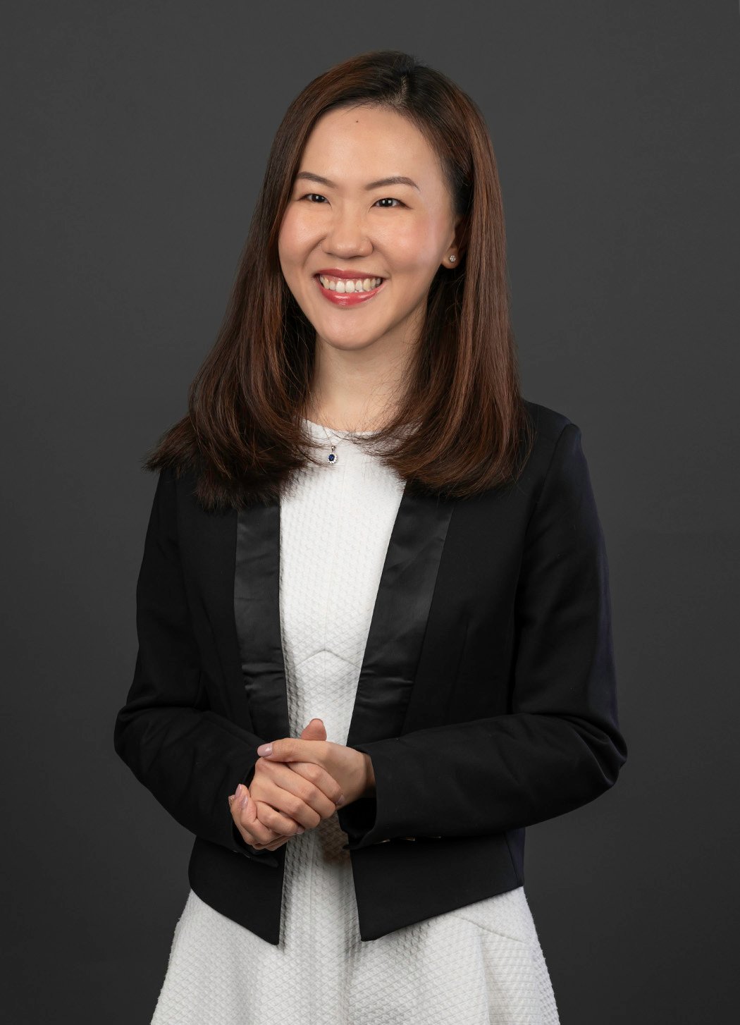 samantha_mak_web_large