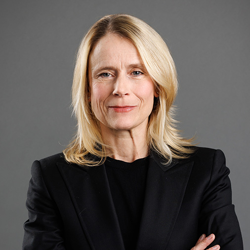 sopp_michaela_web_crop