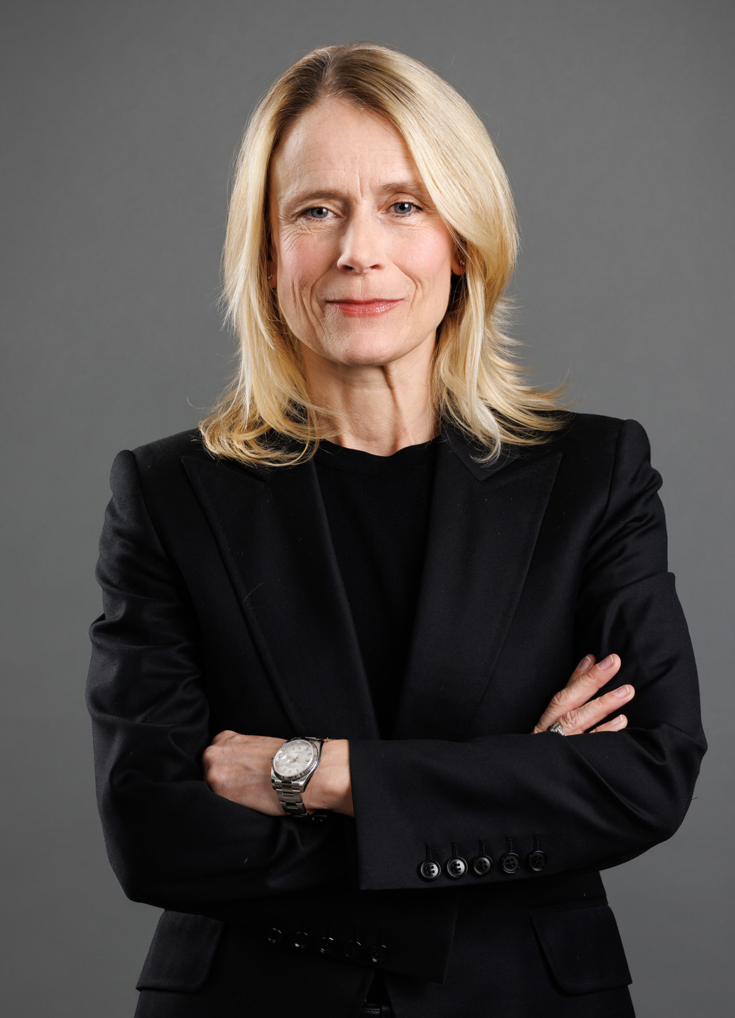 sopp_michaela_we_large