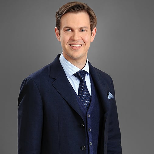 Erik_Negretto_web_crop