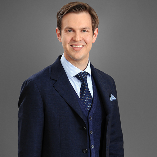 Erik_Negretto_web_crop