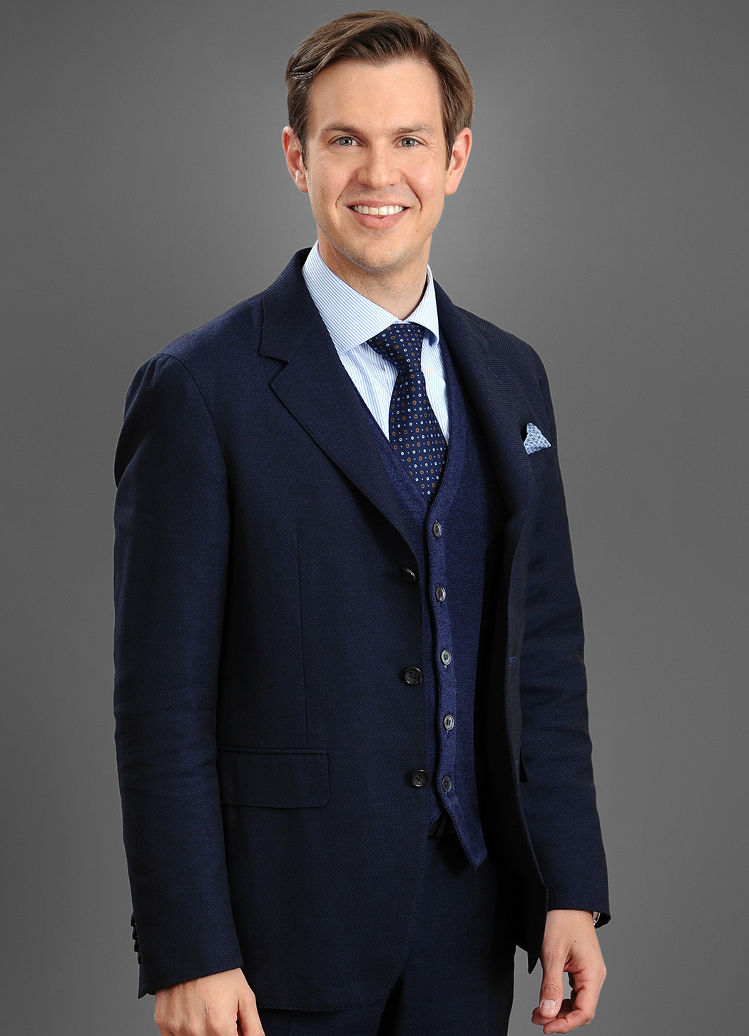 Erik_Negretto_web_large